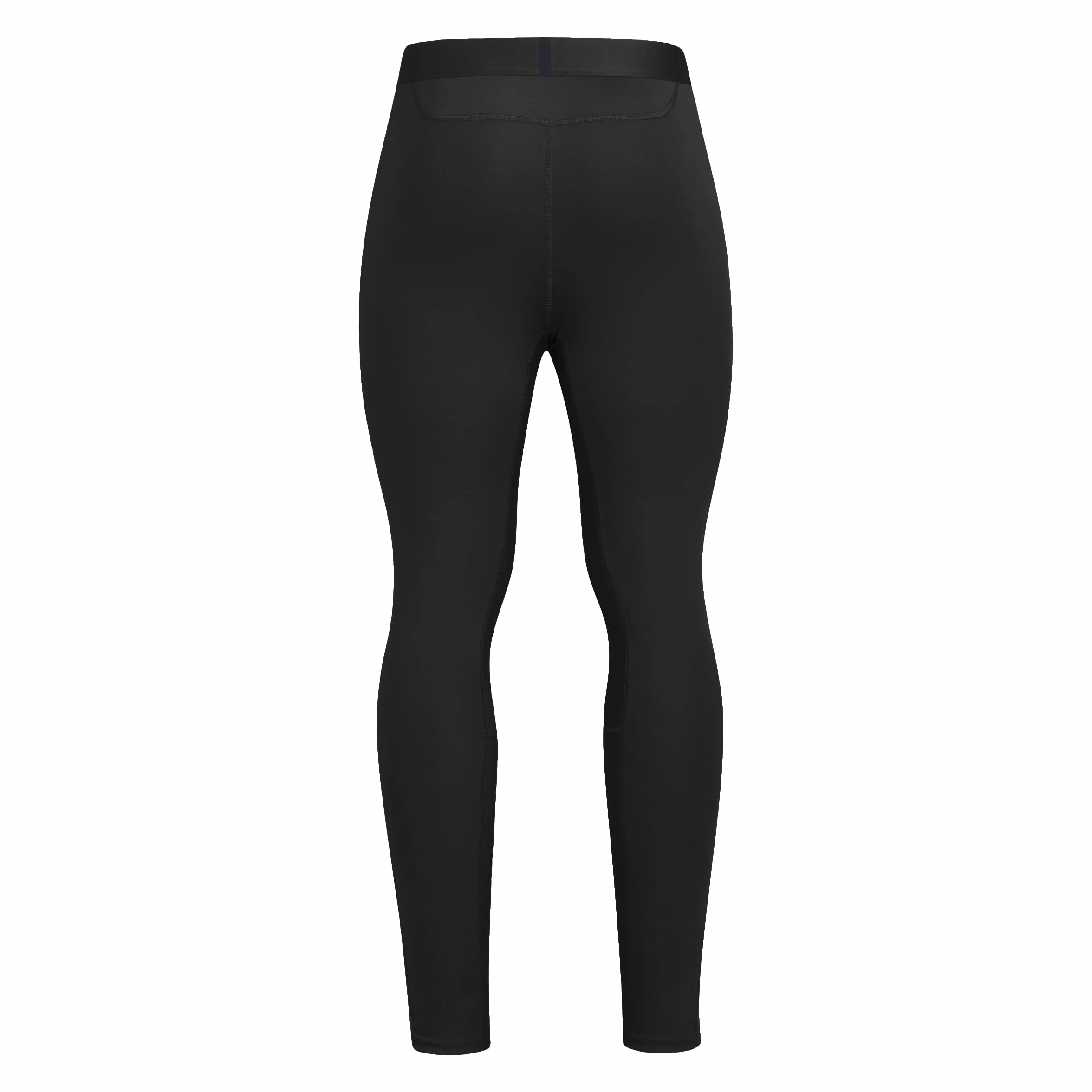 adidas - Techfit Long Tight Men, Collant (1/1) Uomo