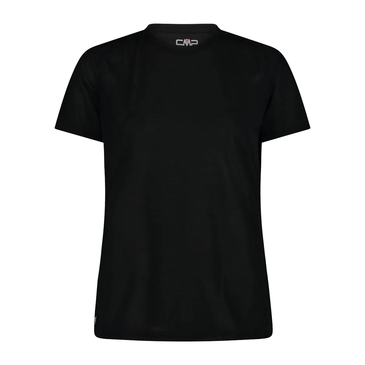 CMP T-Shirt Intimo Base Layer da Donna, 34Y2566