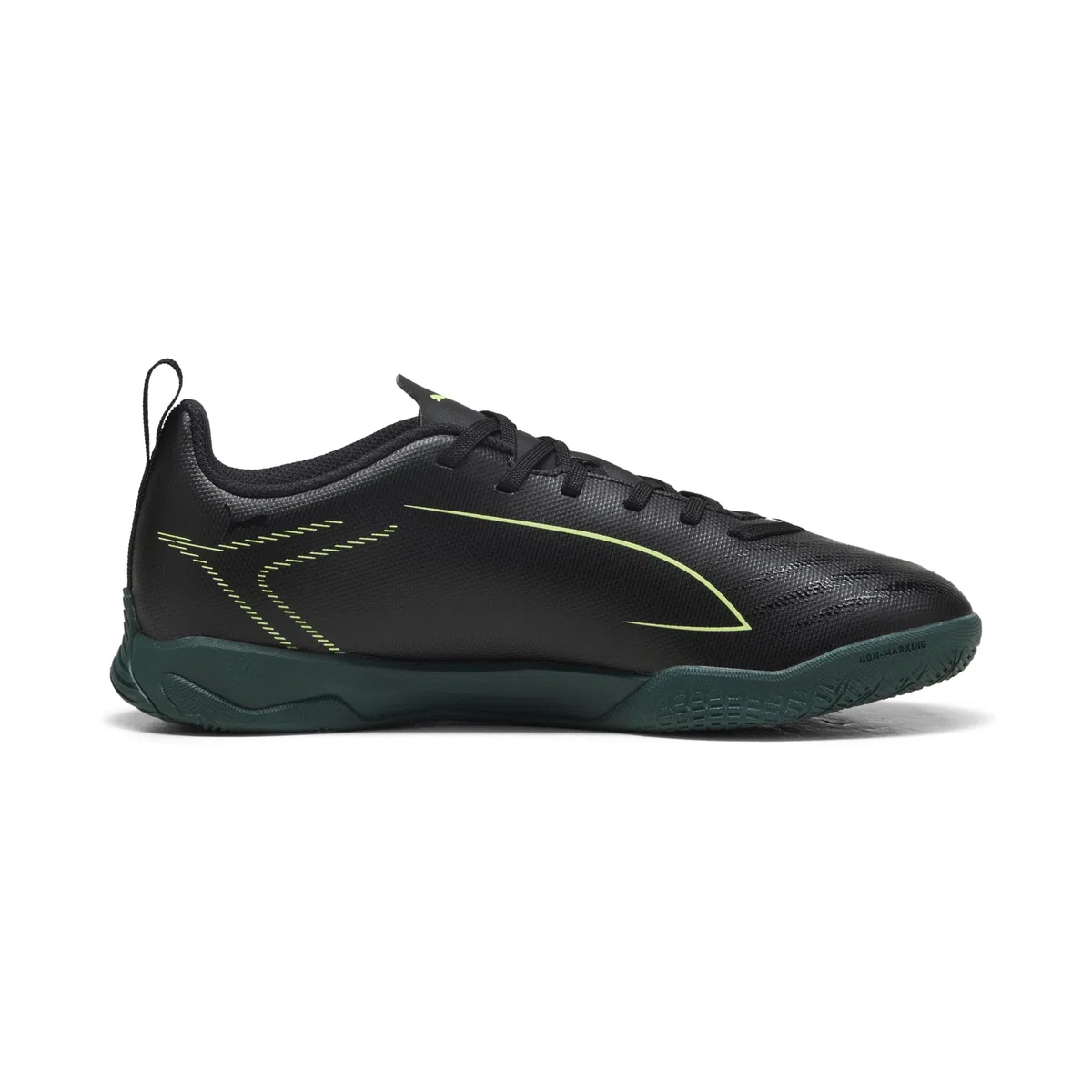 PUMA Ultra 6 Play It Jr Scarpe da calcioUnisex - Bambini e Ragazzi