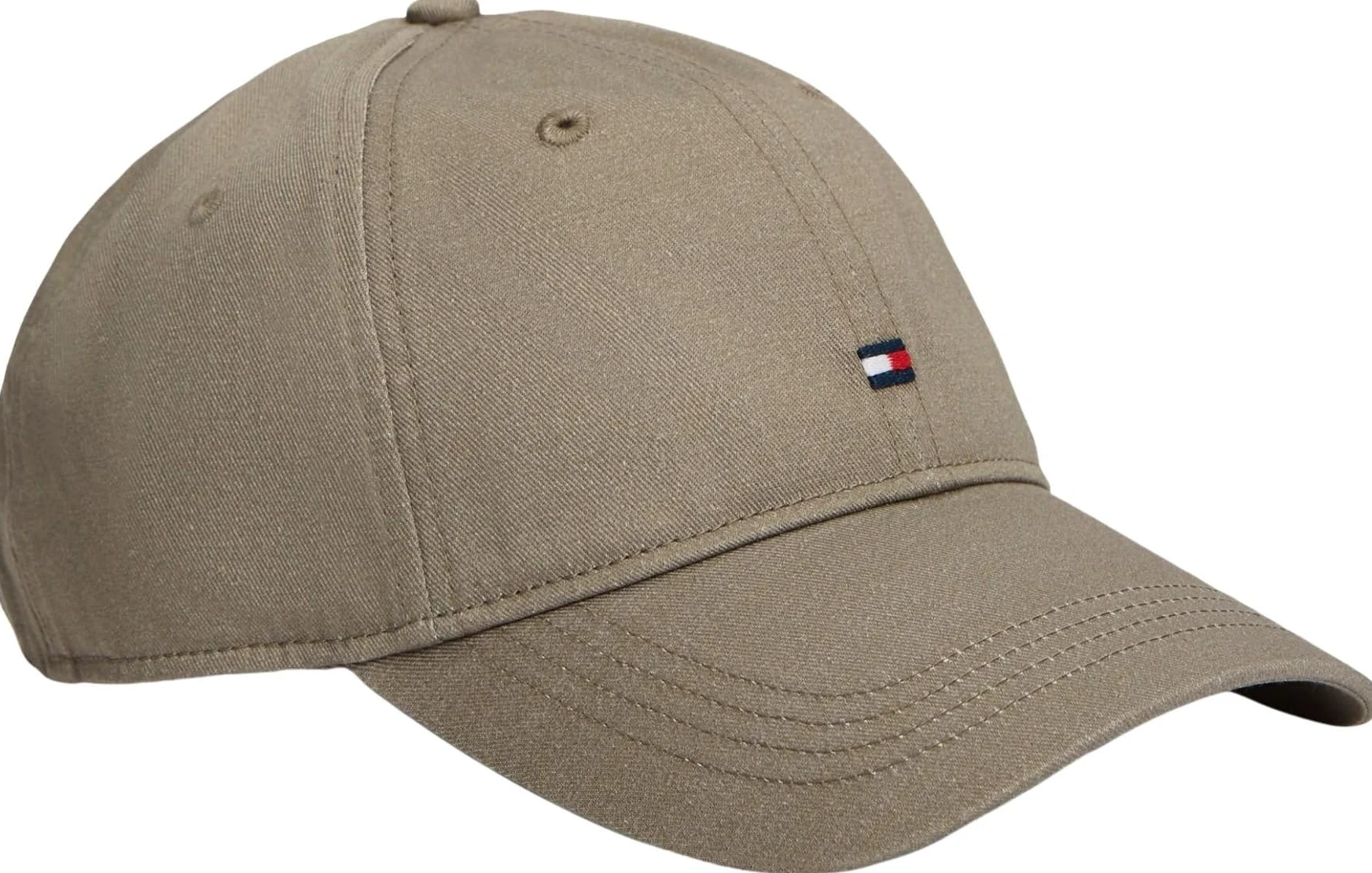 Tommy Hilfiger Coperchio Uomo