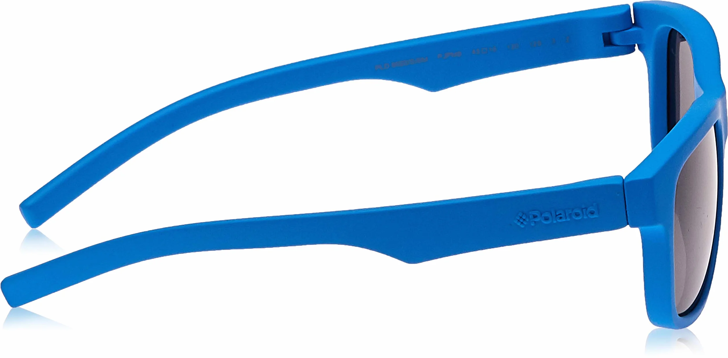Polaroid Unisex Kid's Sunglasses