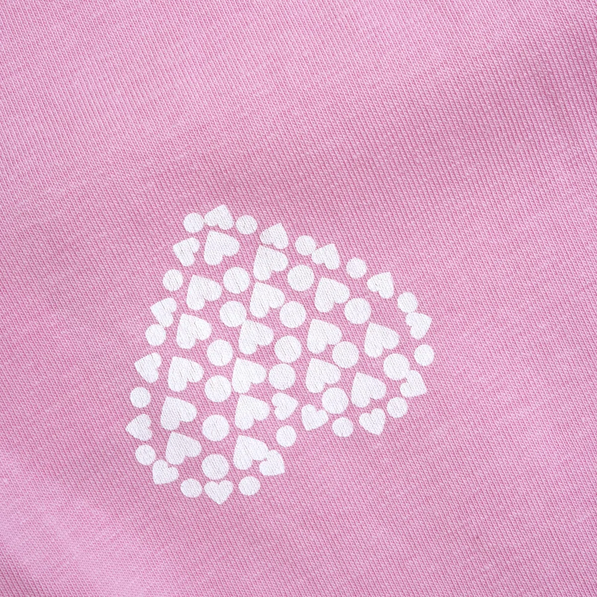 Prénatal, 3 Leggings Bambina, Pantaloni Bambina Stile Capri in Cotone Leggero, Diverse Fantasie
