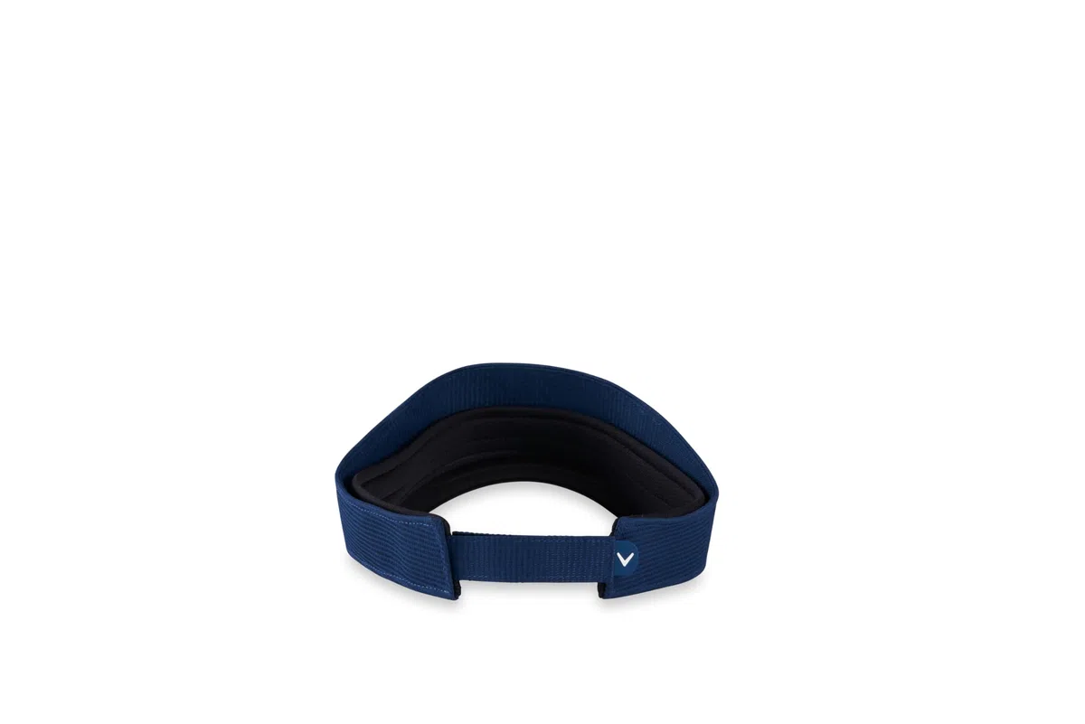 Callaway Metallo Liq