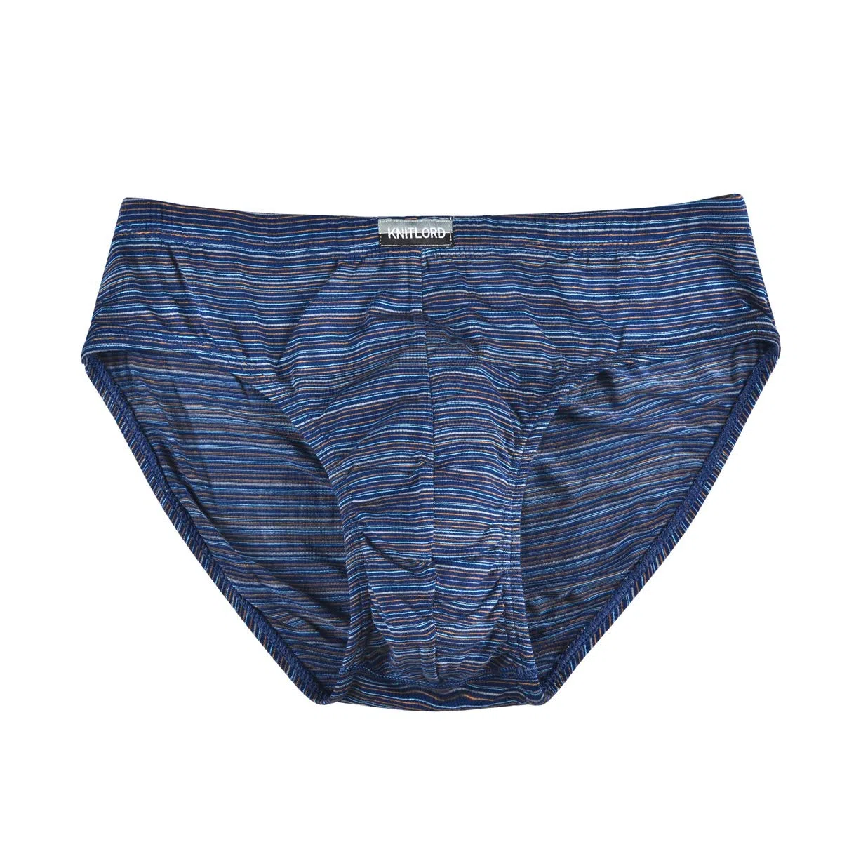 Mutande da Uomo in bambù, Traspiranti, morbide, da Uomo, Colorate, Confezione da 3 o 4 Pezzi