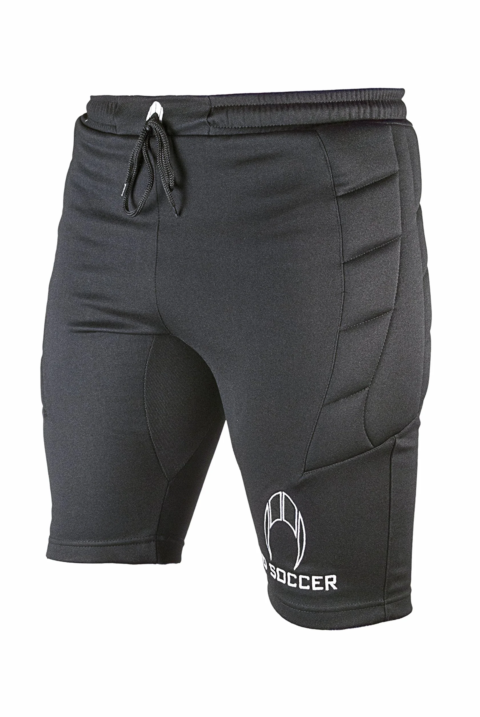 Ho Soccer Unisex Kids 0505563 Goalkeeper Shorts