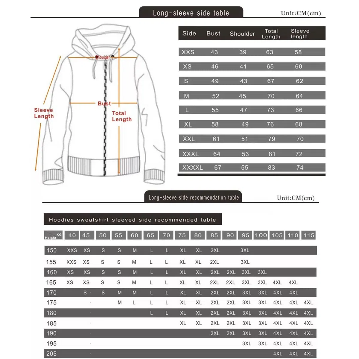 AOT Felpa con Cappuccio da Uomo Harajuku Anime Stampato in 3D Felpa Fashion Zip Up Manica Lunga Shingeki No Kyojin Streetwear Unisex
