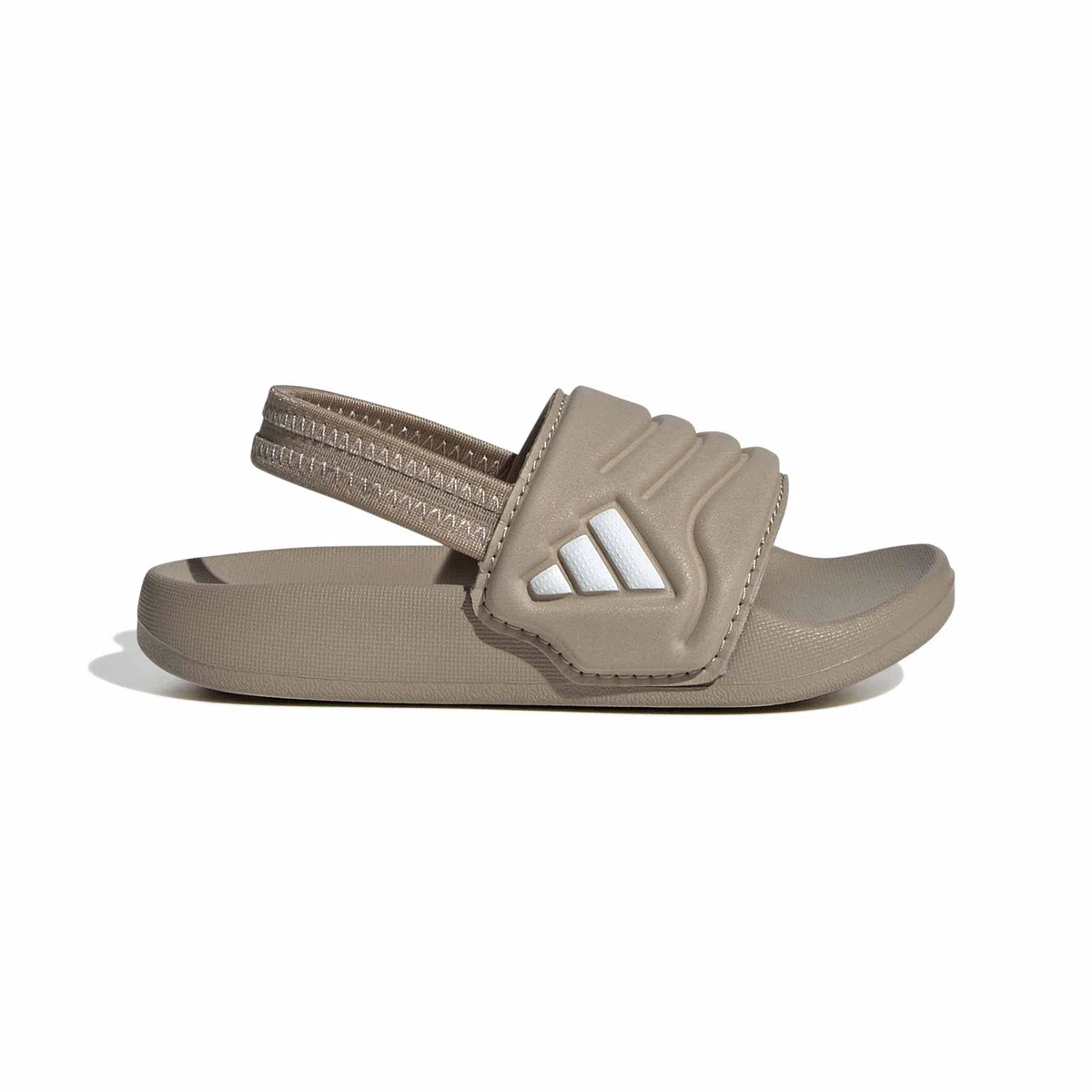 adidas Kids ADILETTE ESTRAP 2.0 CIABATTE NEONATI