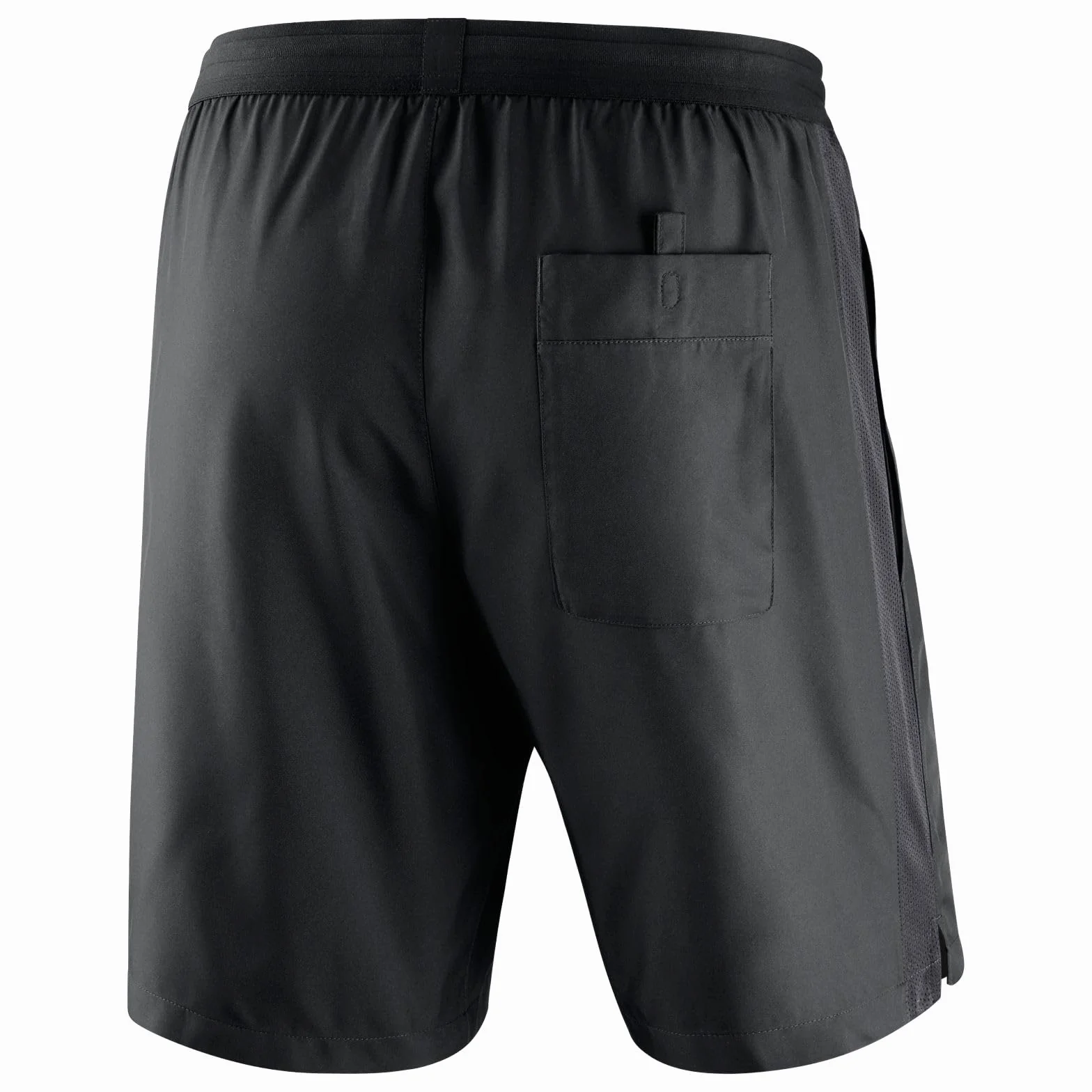 NIKE Dry Pantaloncini Uomo