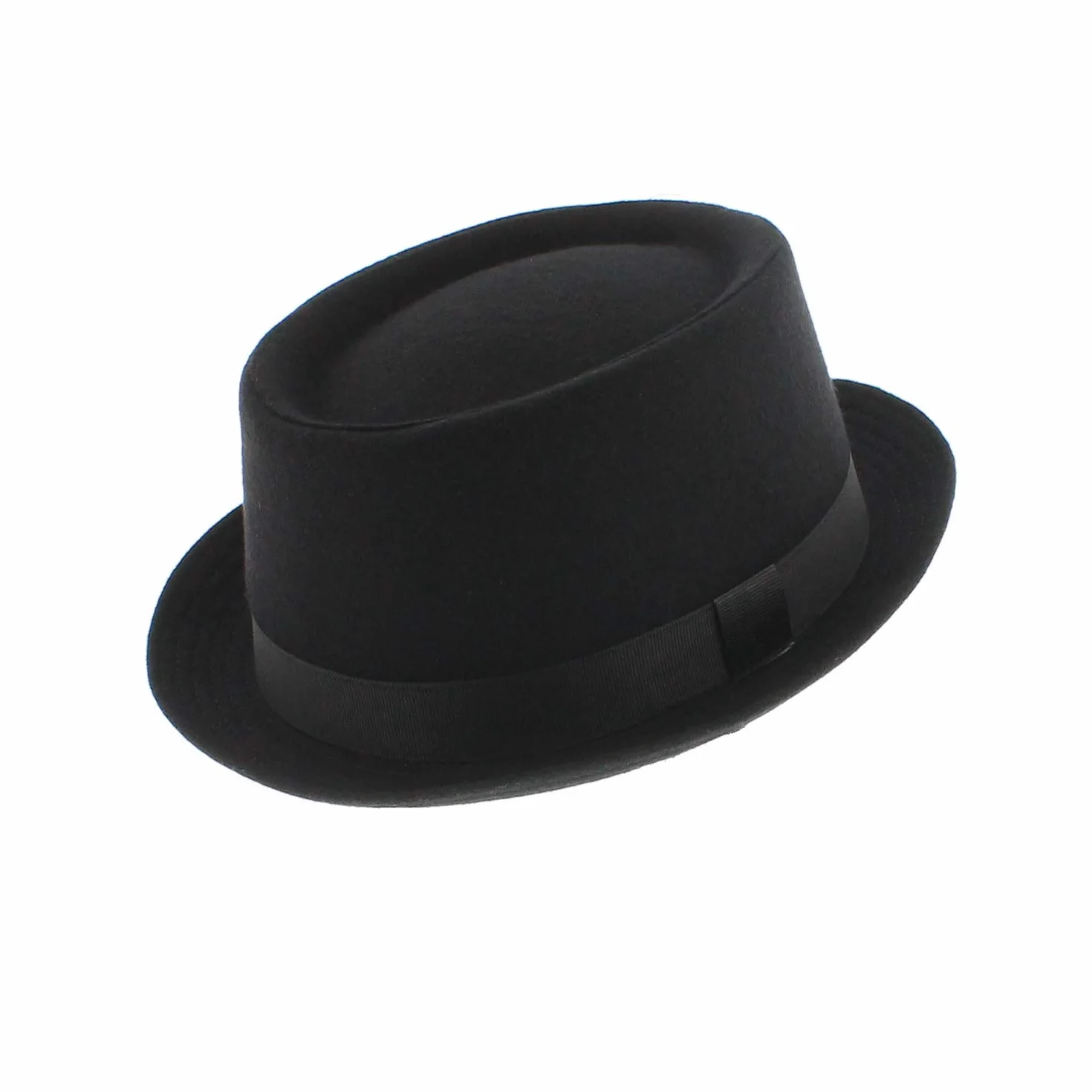 Porkpie - Heisenberg Lana