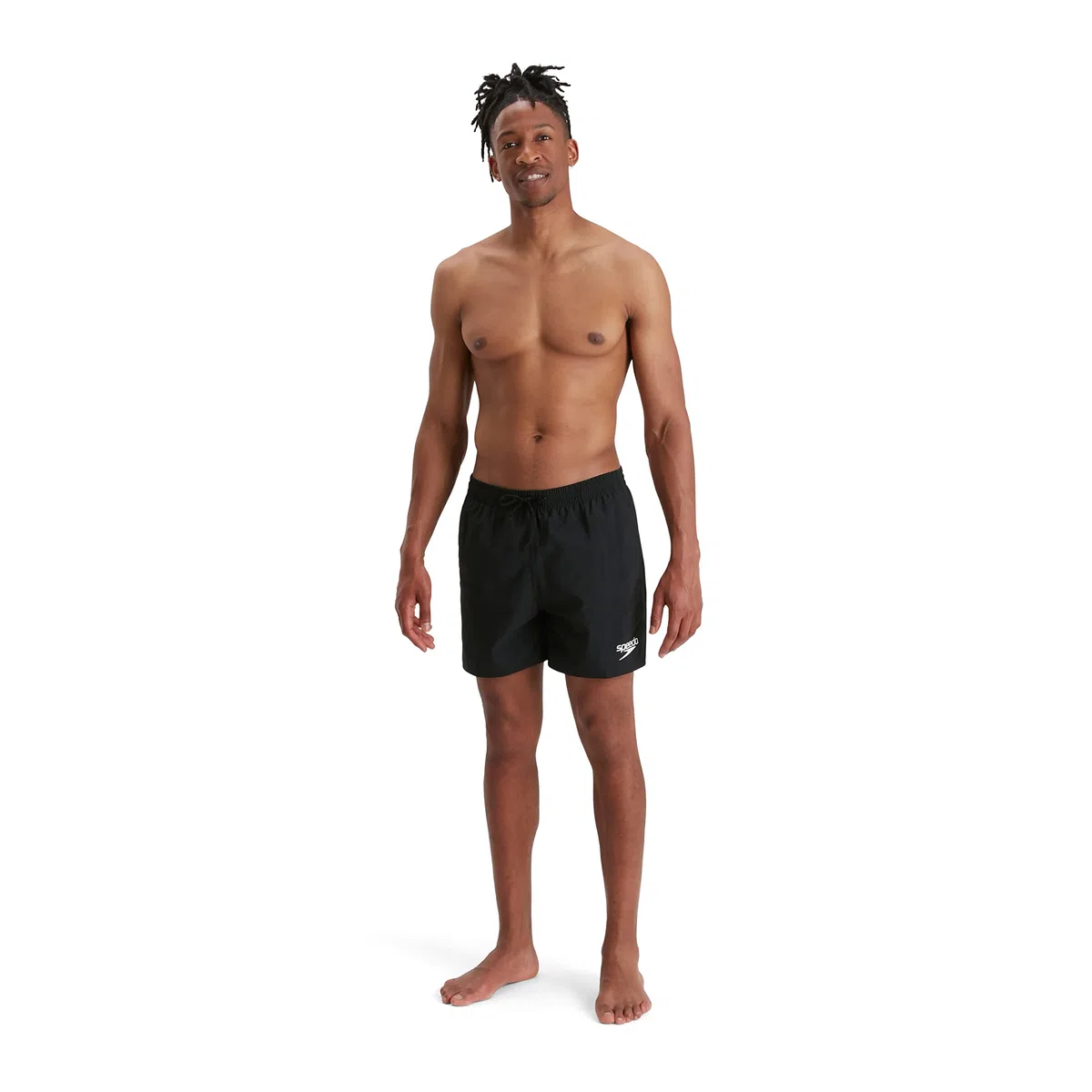 Speedo Uomo Essential 41 cm