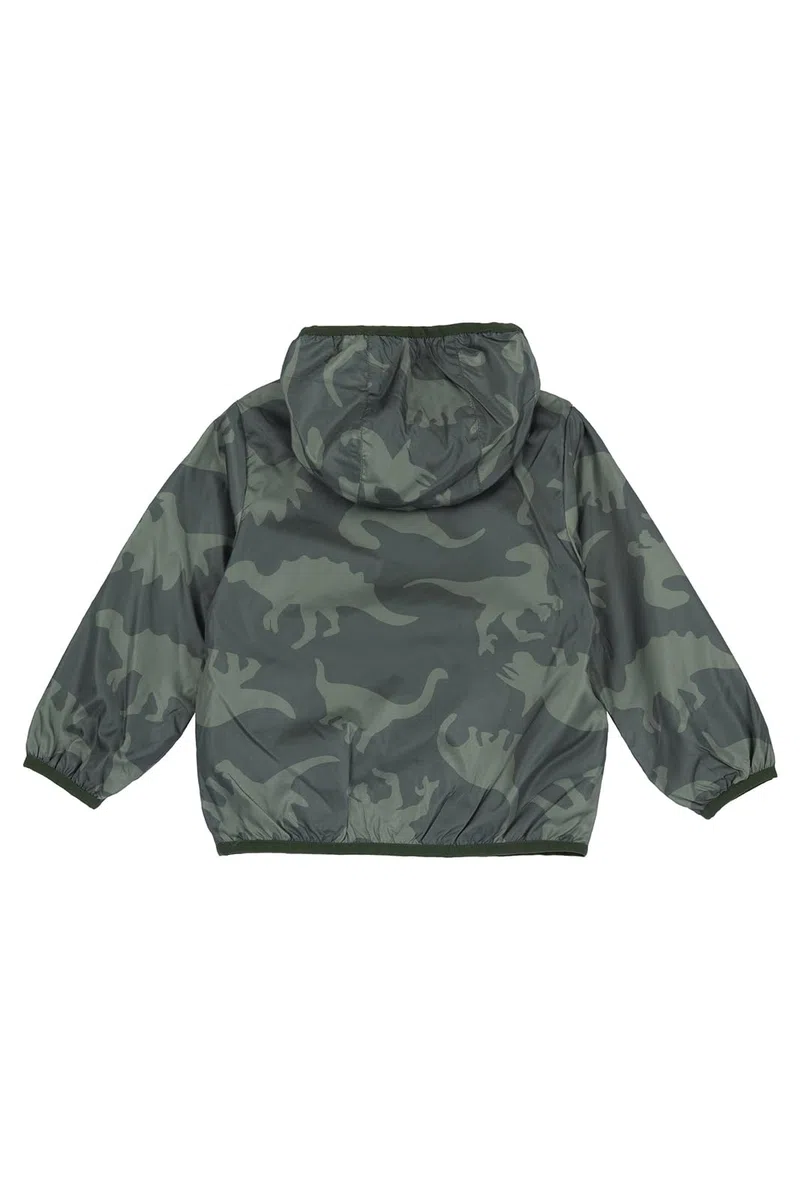Chicco, Giubbotto Bambino, Caldo e Morbido Giubbino, Designed in Italy, Abbigliamento Bambini