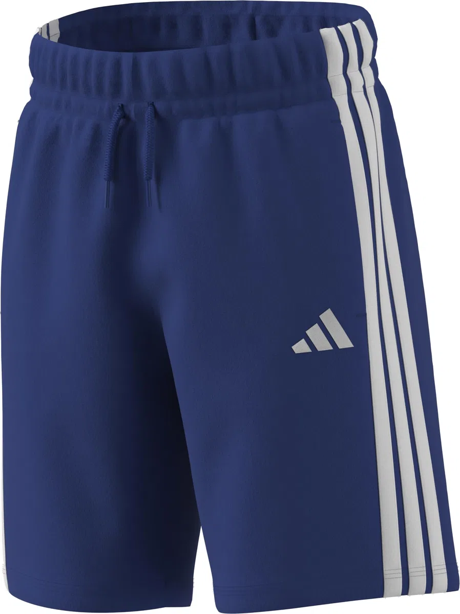 Adidas - Essentials, Pantaloncini Unisex - Bambini e Ragazzi