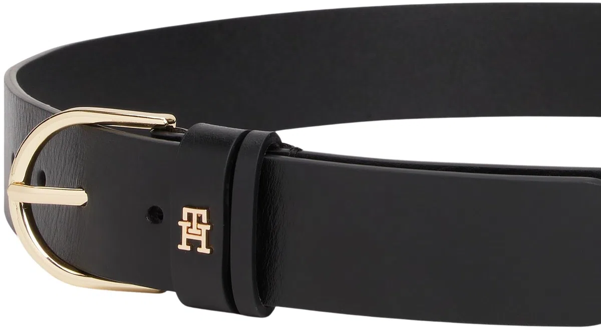 Tommy Hilfiger Cintura Donna Art AW0AW17757