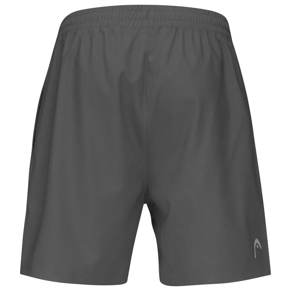 HEAD - Club Shorts M, Club Pantaloncini Uomo Uomo