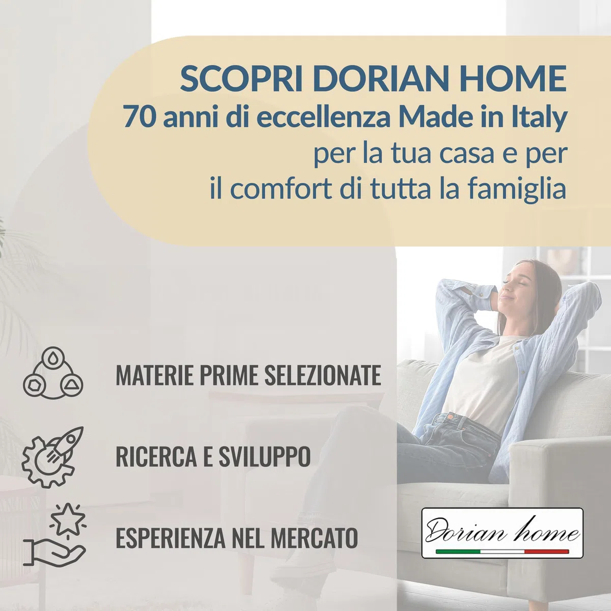 Dorian Home - Accappatoio Bambino e Bambina in Spugna con Cappuccio, Tasche, Cintura a Passanti e Gancio, 100% Cotone Traspirante Ipoallergenico - Morbido Durevole Assorbente per Piscina, Mare, Bagno