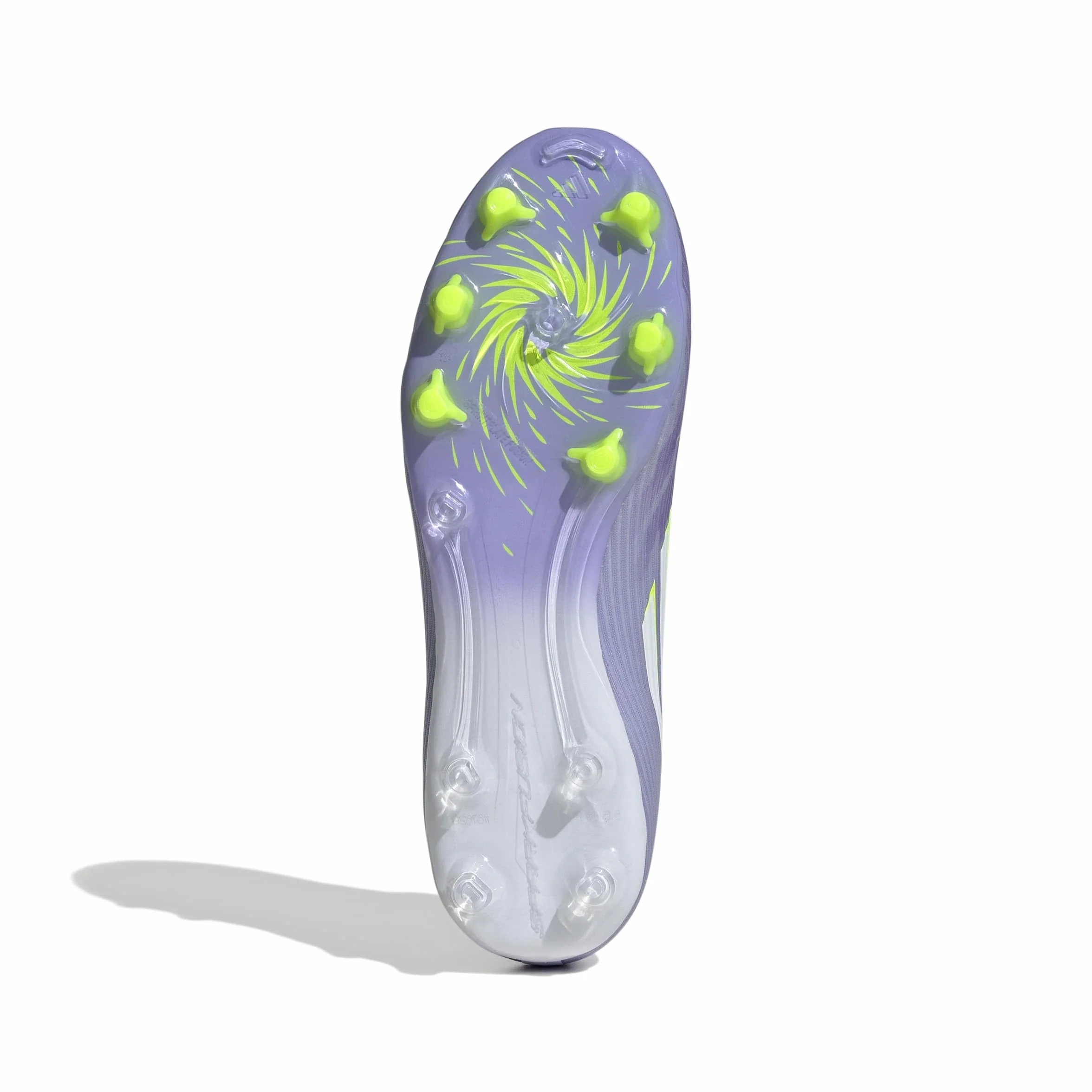 adidas Women Scarpe F50 Sparkfusion League Firm Ground/Artificial Grass