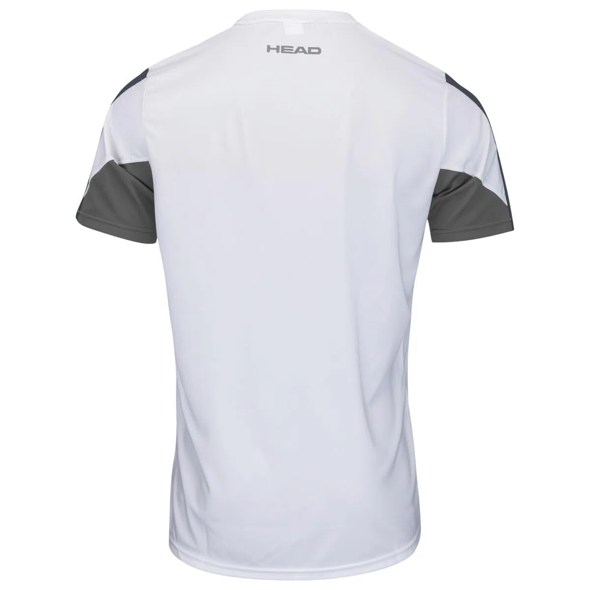 Head Club 22 Tech T-Shirt Men Club 22 Tech Maglietta Uomo Uomo (Pacco da 1)