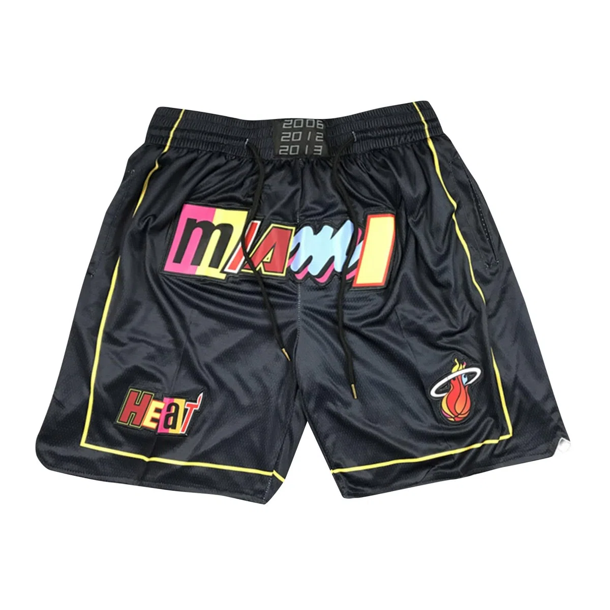 ABRTJCL Pantaloncini Sportivi da Uomo Pantaloncini per Appassionati di Sport Pantaloncini da Allenamento Quick Dry da Uomo per Sport all'Aria Aperta Pantaloncini Uomo Basket