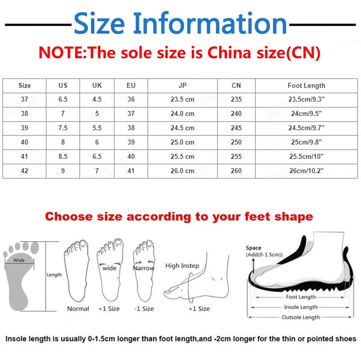 Scarpe da ginnastica da donna, scarpe sportive da donna, per palestra, corsa, traspiranti, alla moda, con lacci, antiscivolo, unisex, con suola spessa, comode