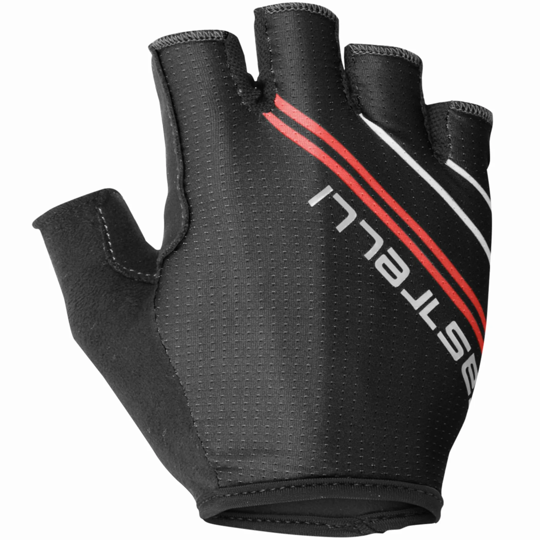 CASTELLI Dolcissima 2 W Glove - Guanti Ciclismo Donna
