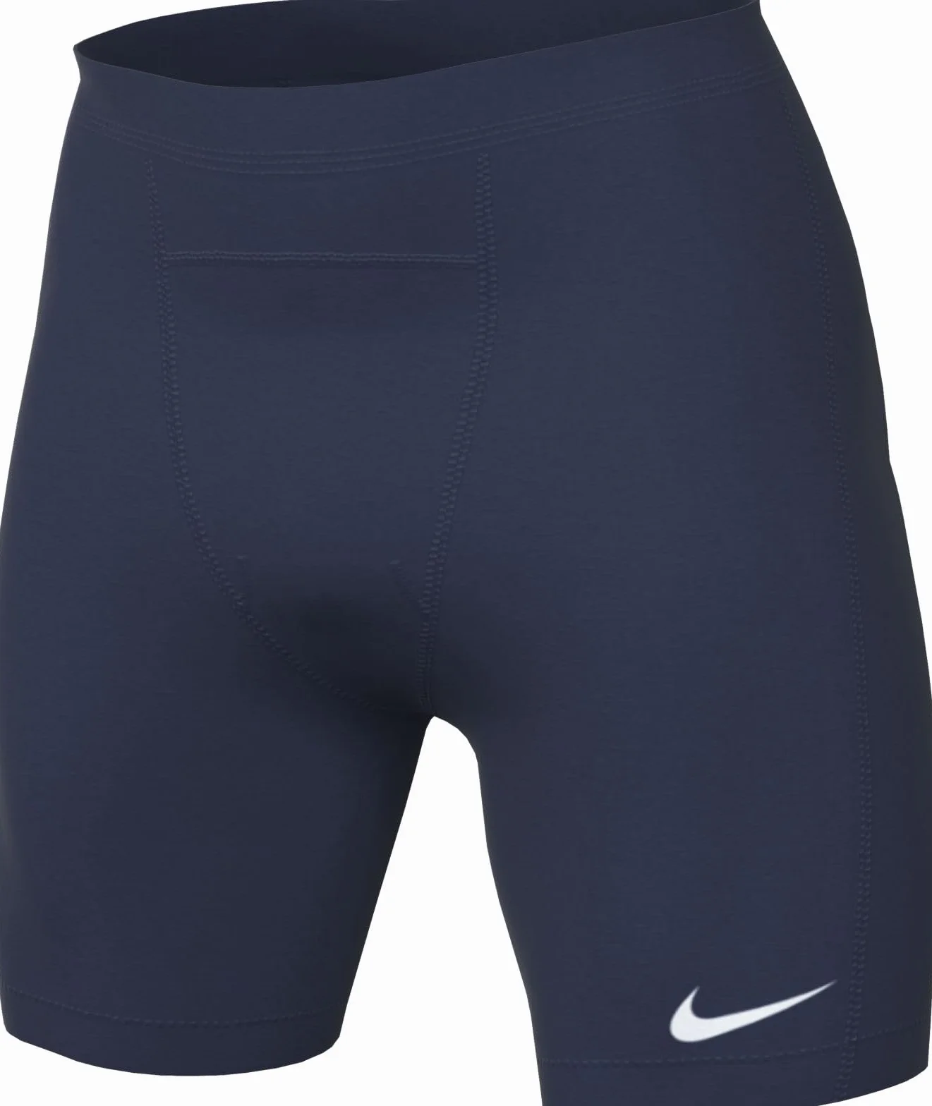 Nike - M Nk DF Strike NP - Pantaloncini, Pantaloni Uomo