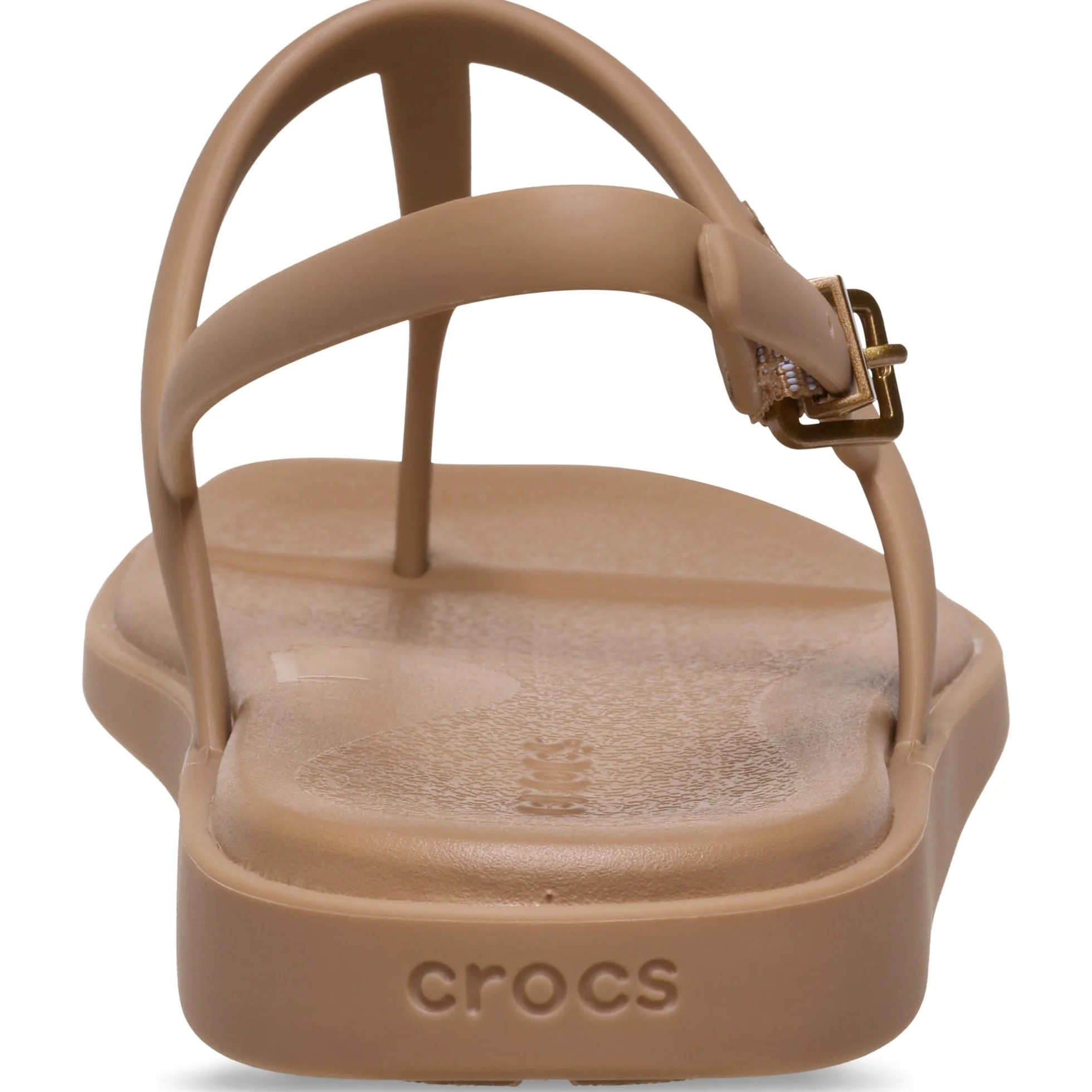 Crocs Miami Thong Flip, Infradito Donna