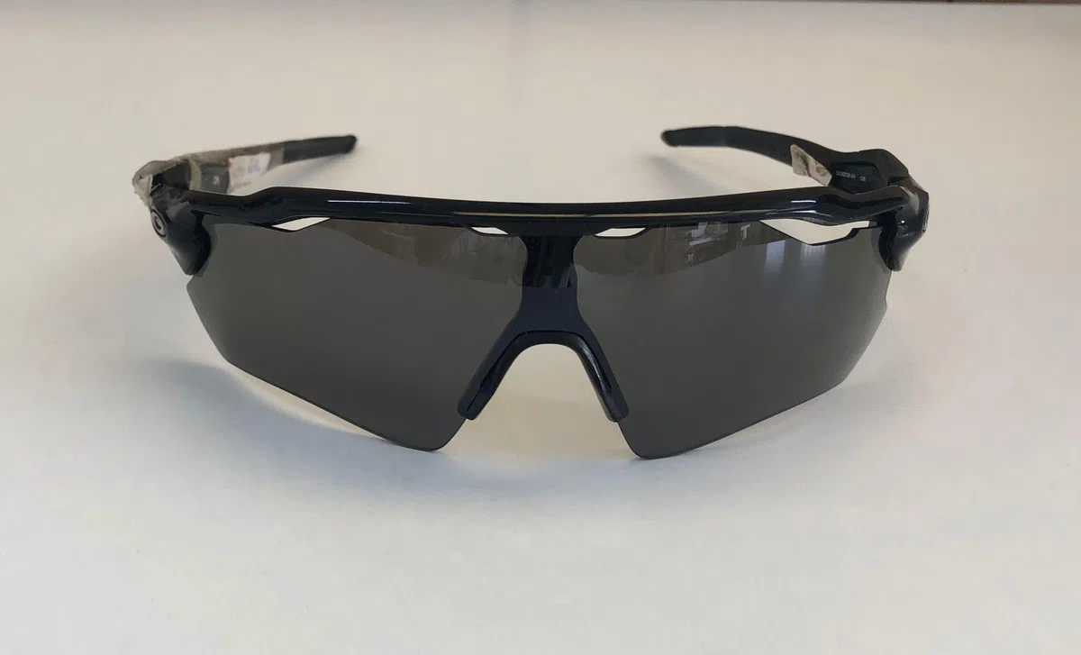 Lenti di Ricambio per Oakley Radar Path EV | Polarizzate, Photochromic or Clear
