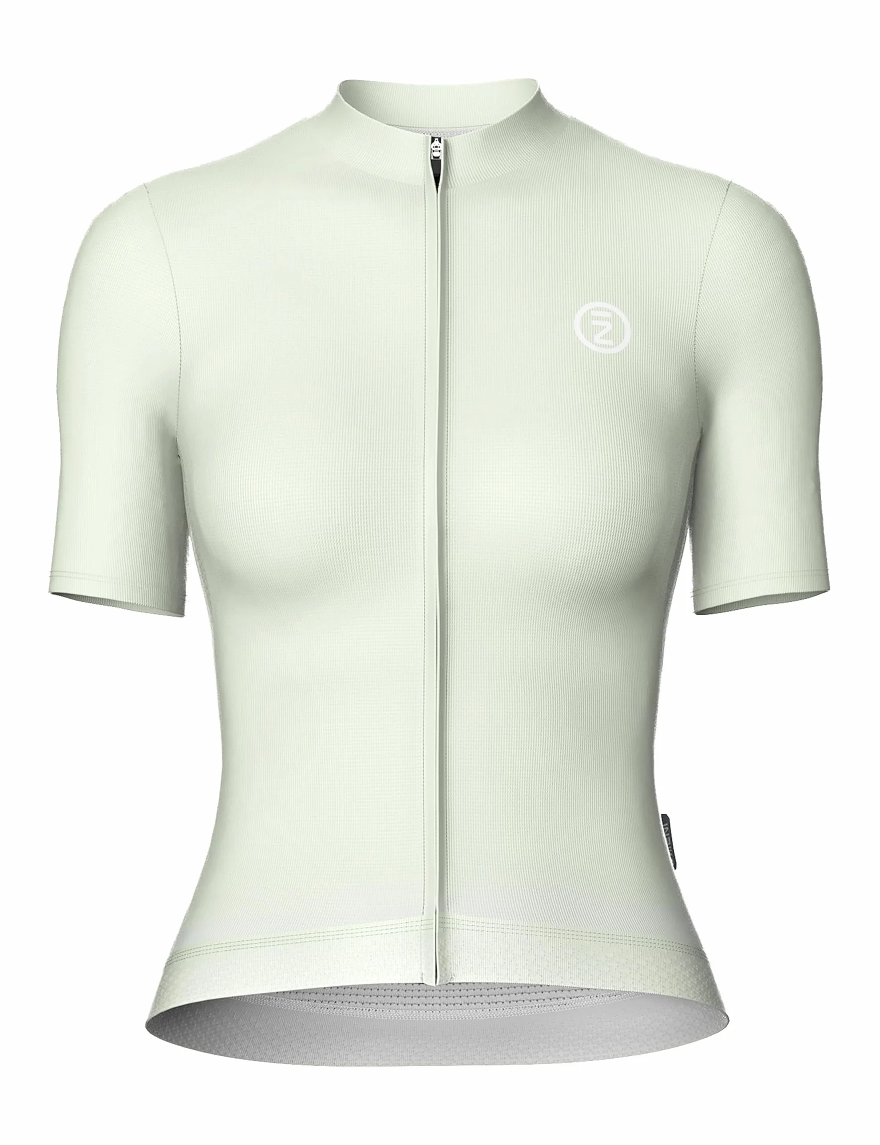 INBIKE Maglia Ciclismo Donna Estiva Maglia MTB Maniche Corte Maglia Bici Donna Traspirante Asciugatura Rapida Assorbente dal Sudore