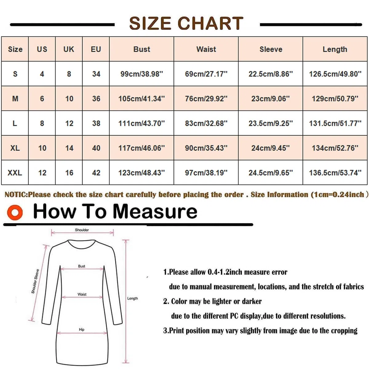 Maxi abito da donna Flowy 2025 alla moda a maniche corte con scollo a V prendisole estive a trapezio con punto smock swing abiti lunghi da spiaggia