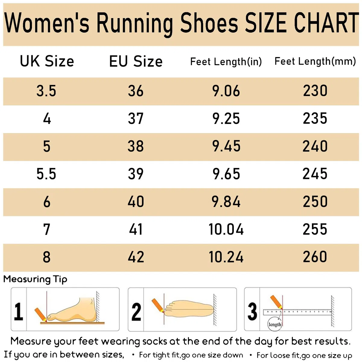 Scarpe da Corsa su Strada Donna Scarpe da Ginnastica Traspirabile Leggero Scarpe Sportive all'Aperto Antiscivolo Scarpe da Camminata