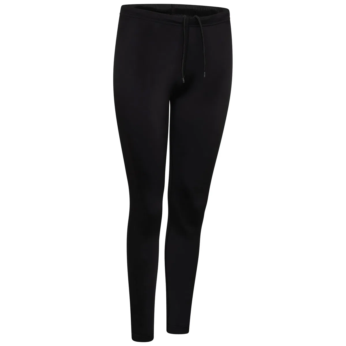 Leggings da nuoto da donna Pantaloni da nuoto da donna Pantaloni da bagno Mute con coulisse
