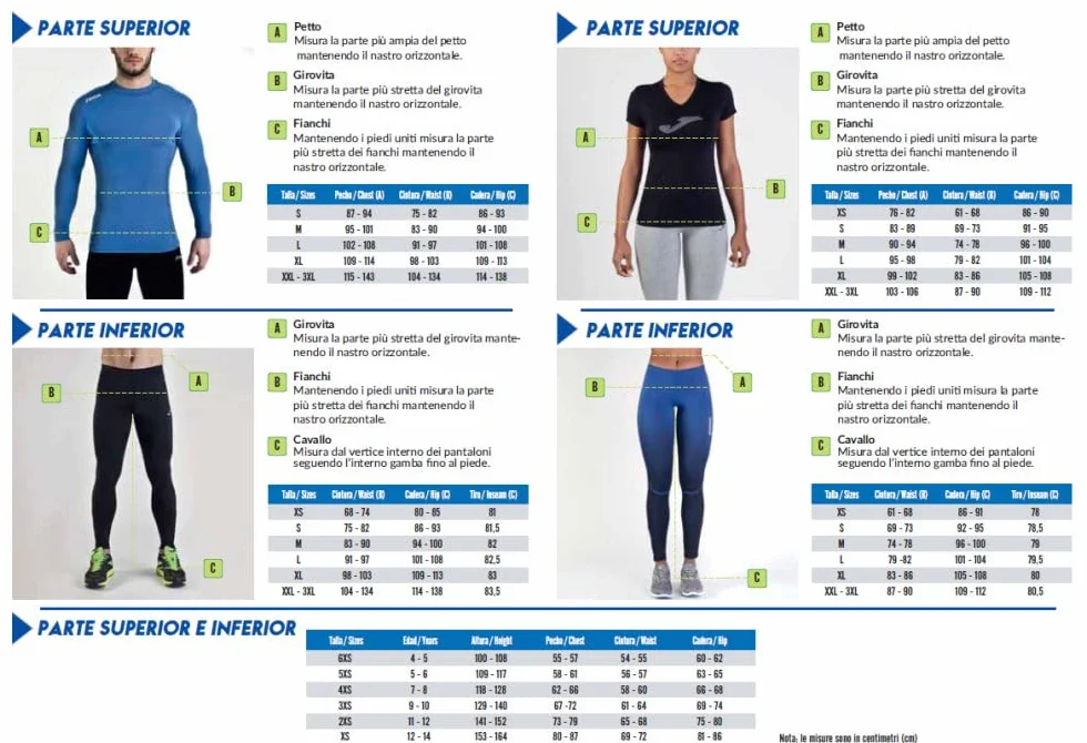 Joma 900760.700.M Pantaloncini