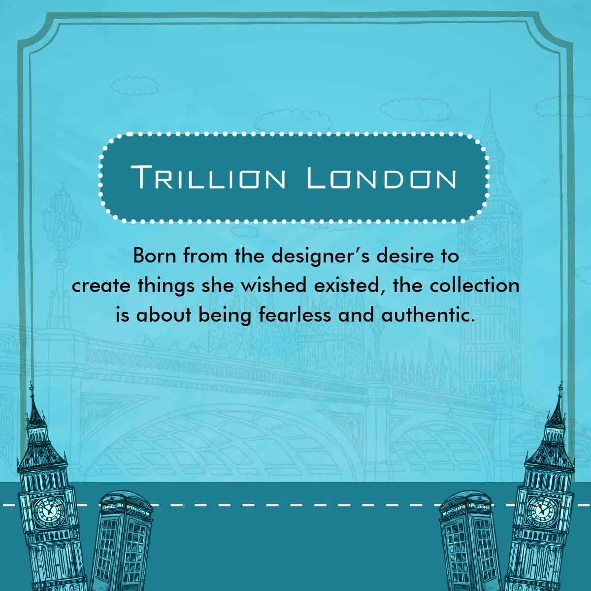 Trillion London® - Sciarpa in seta da donna, firmata, collezione primaverile, leggera, scialle avvolgente, beige, adatta per la vita quotidiana e viaggi, finitura liscia e morbida