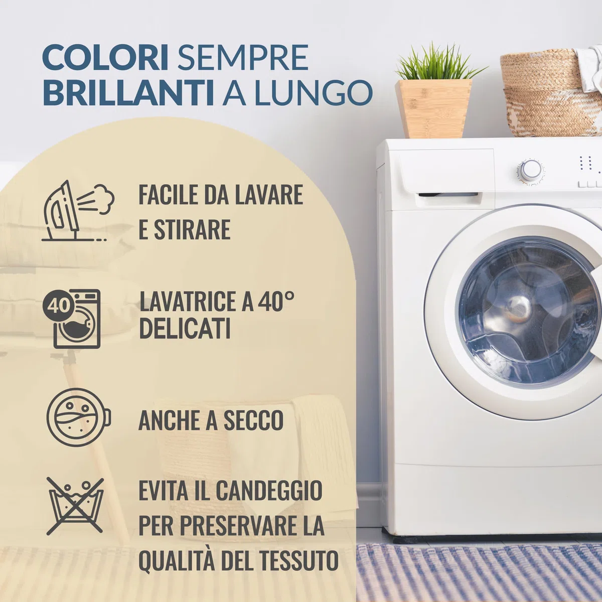 Dorian Home - Accappatoio Bambino e Bambina in Spugna con Cappuccio, Tasche, Cintura a Passanti e Gancio, 100% Cotone Traspirante Ipoallergenico - Morbido Durevole Assorbente per Piscina, Mare, Bagno