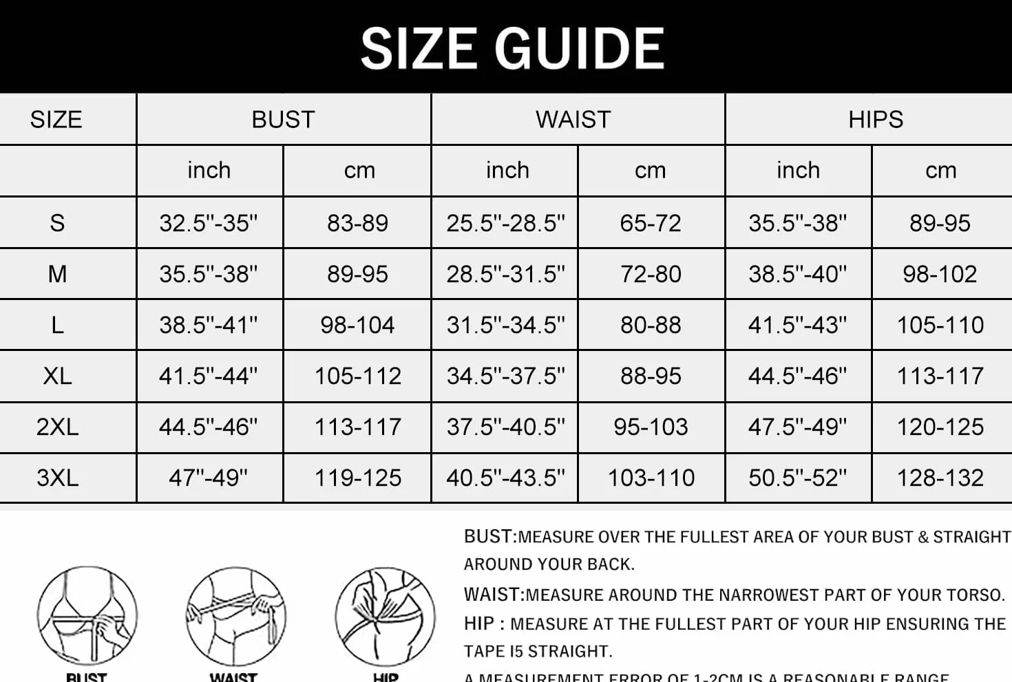 Adigaber Donna Costume da Bagno Push Up Imbottito Reggiseno Bikini Donna Due Pezzi Stampa Floreale Bikini Regolabile Costume da Bagno