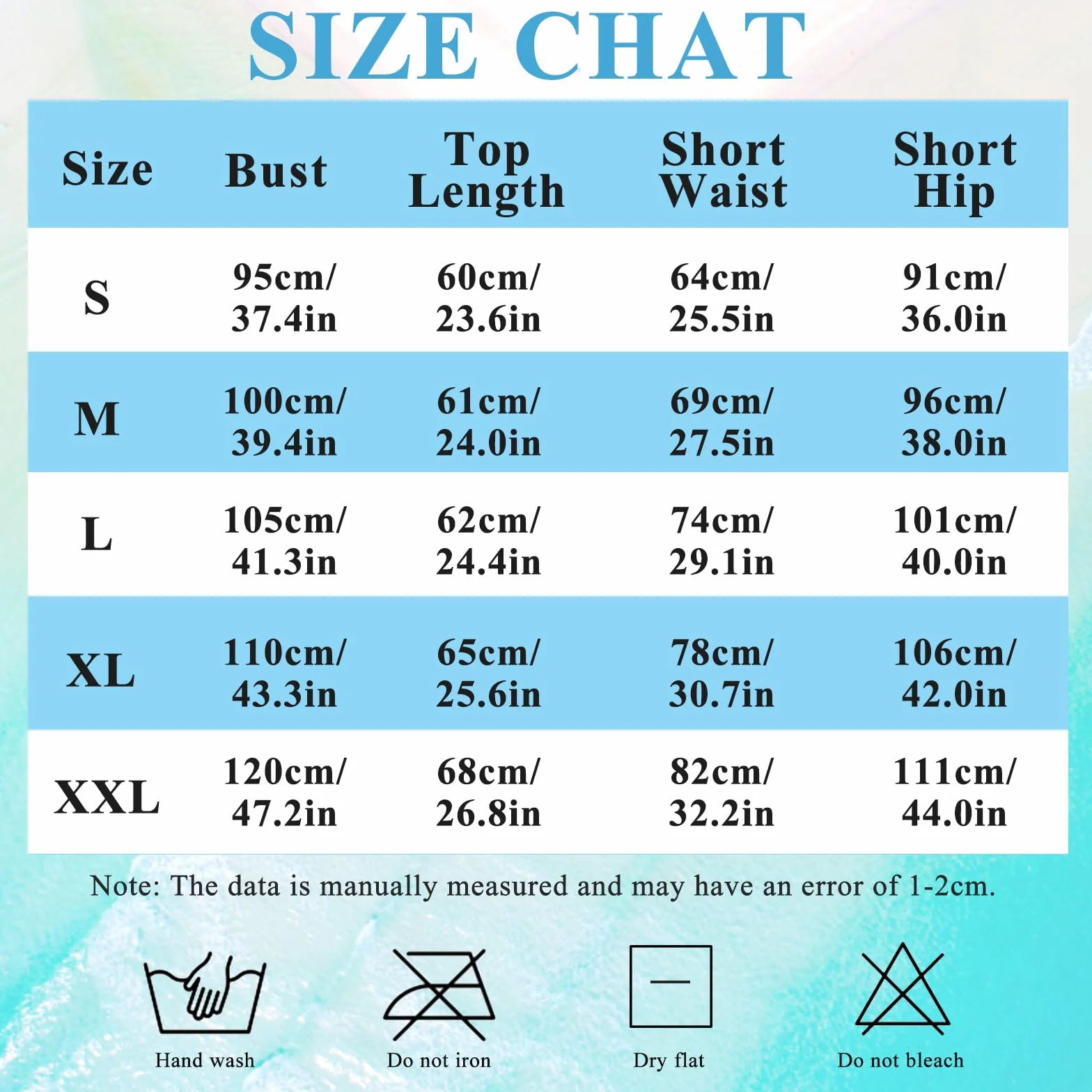 Costume da Bagno Donna Due Pezzi Tankini Donna Mare Push up Canottiera e Pantaloncini da Bagno Vita Alta Costumi Bikini per Mare Spiaggia Piscina