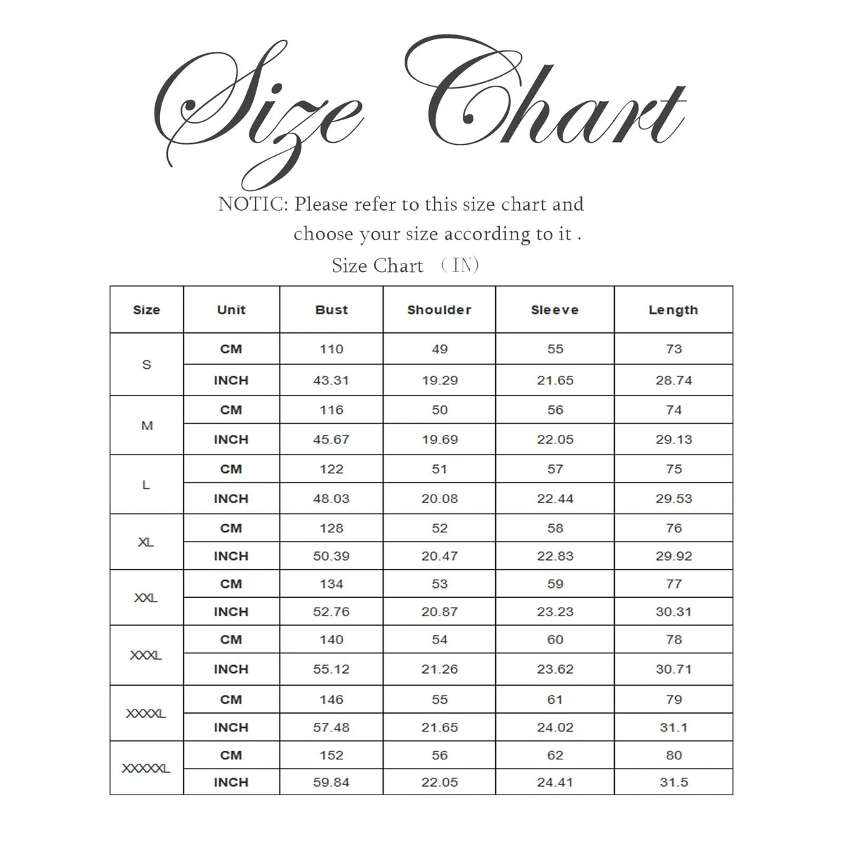 TOFOTL Autunno Felpa Termica Donna Maglia a Maniche Lunghe Donna Halloween Maglioni Cotone Fiori Pullover Cardigan per Leggings Pelosa