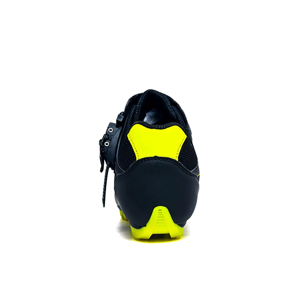 Hixingo Scarpe da Ciclismo Uomo Donna Strada Scarpe da Mountain Bike per Bici da Strada, Scarpe MTB Road SPD/SPD-SL Scarpe da Ciclismo da Bici Compatibile, Scarpe da Equitazione