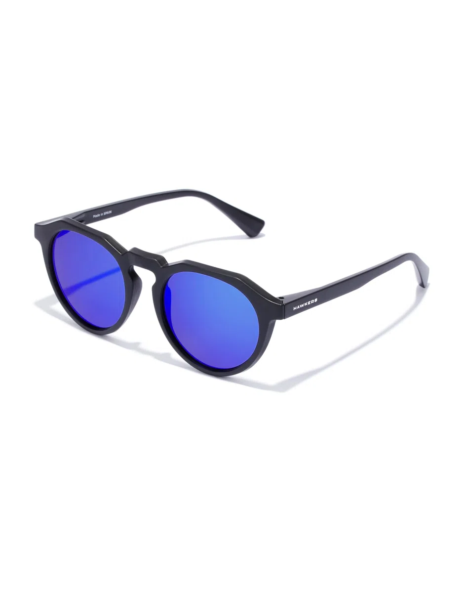 HAWKERS Warwick Occhiali da sole Unisex - Adulto (Pacco da 1)