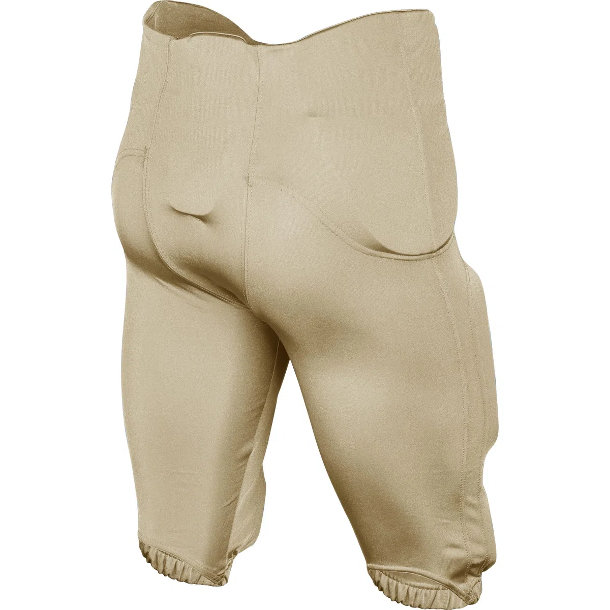 Champro Terminator 2 Integrato Poliestere Pantaloni Calcio