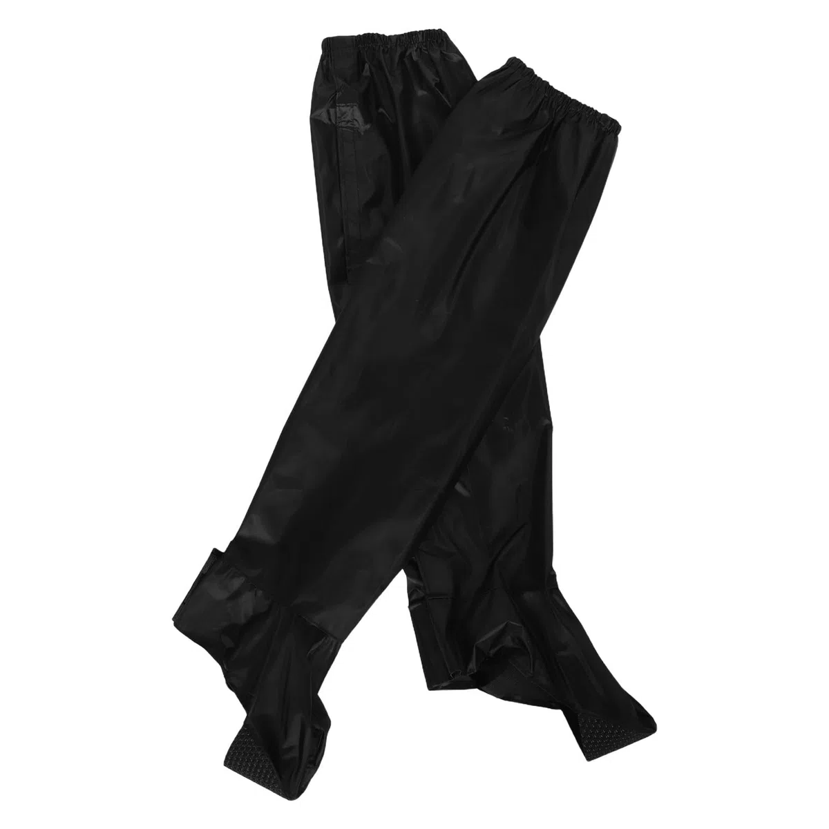 Pantaloni per Comodi e Resistenti Uomo Oxford Impermeabili e Antiventi Pantaloni Antipioggia per Attività Outdoor e Escursionismo