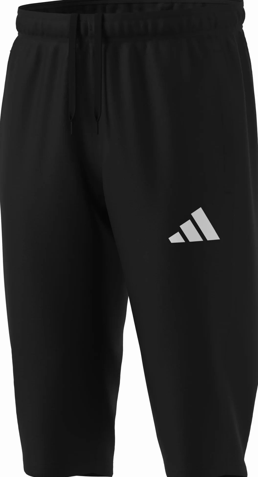 adidas Men Pantaloncini Entrada26