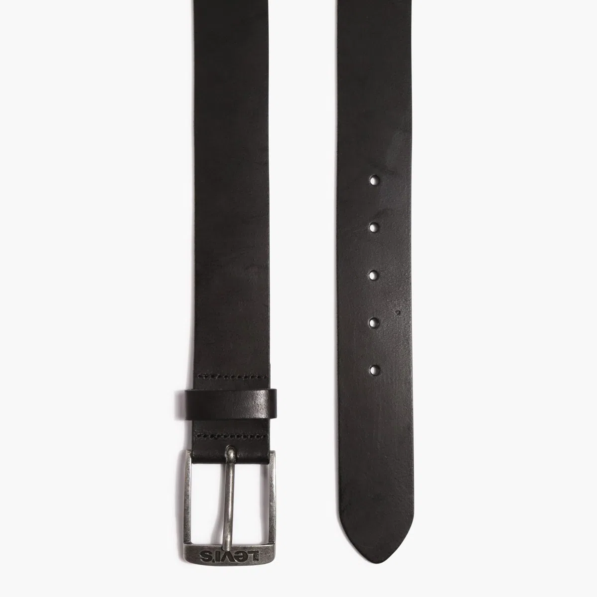 Levi's Men's New Duncan Belt