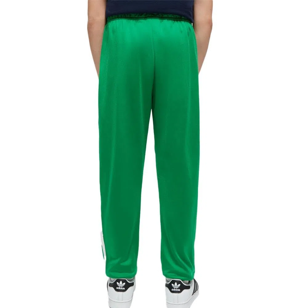 adidas Jogging Verde Ragazzo IN4759