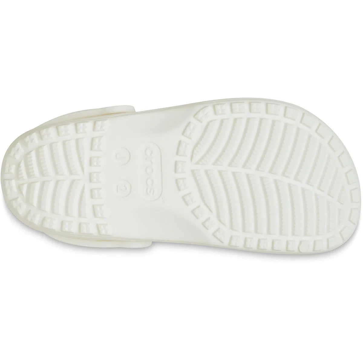 Crocs Classic Floral Cut out Clog K, Zoccoli Unisex - Bambini e Ragazzi