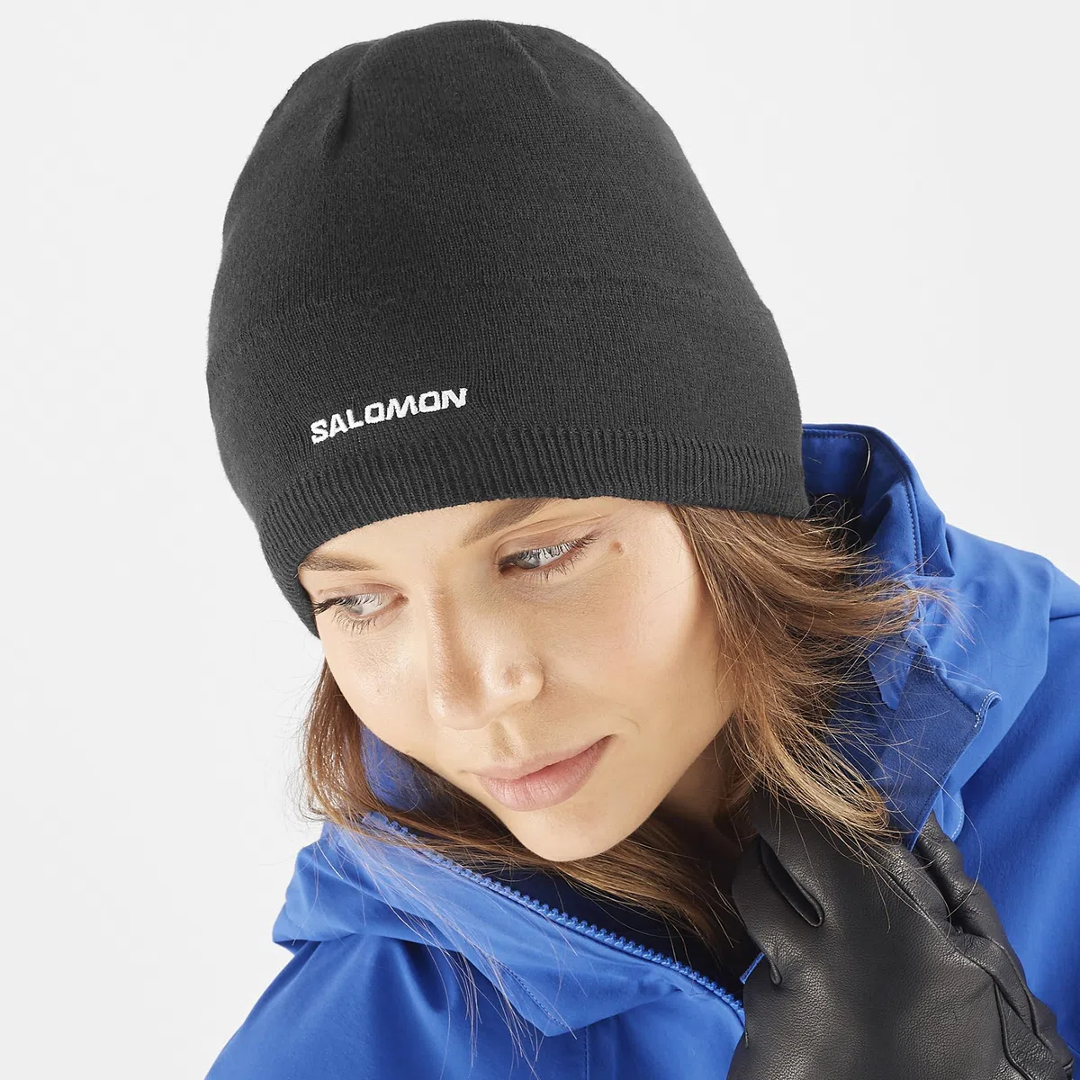 Salomon, Berretto Sc