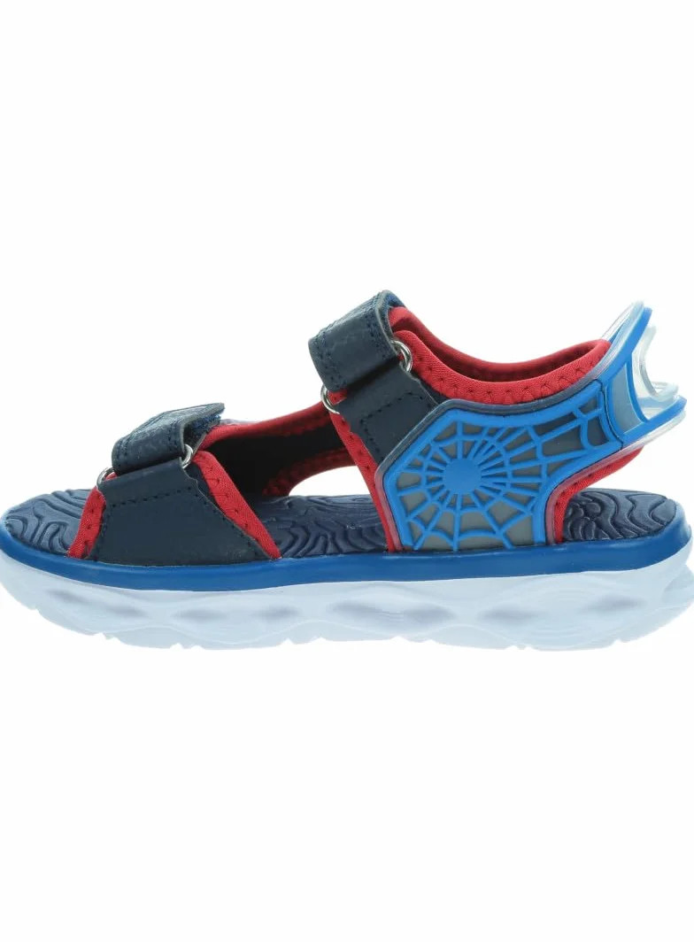 Primigi B&g Sand Light Sandalo sportivoBambini e ragazzi