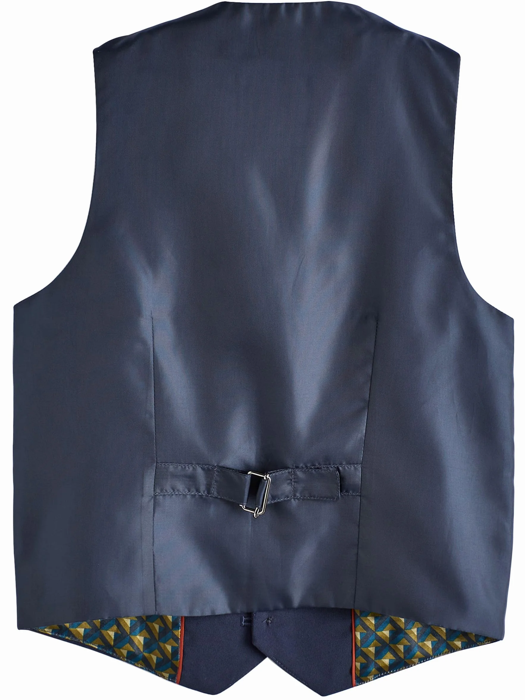 NEXT Ragazzo Gilet