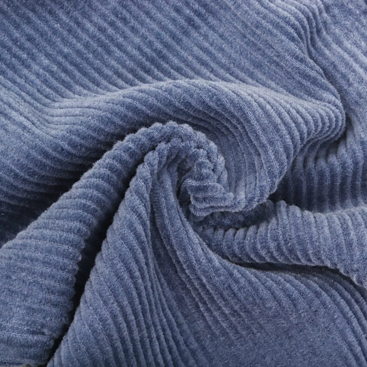 Salopette in Velluto a Coste per bebé Bambini da 1 a 3 Anni, Vintage retrò Pantaloni con Bretelle per Primavera Autunno Taglia 80/86/92/98/104