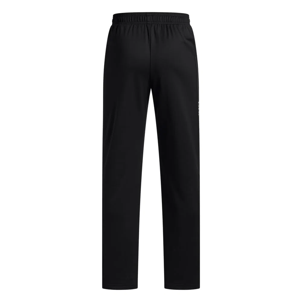 Under Armour - UA Brawler 3.0 Tapered Pant, Pantaloni da Ginnastica Bambini e Ragazzi